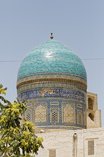 Place Po-i-Kalon-009